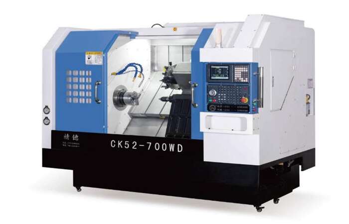 寻甸回收CNC